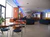 Perelik Hotel 